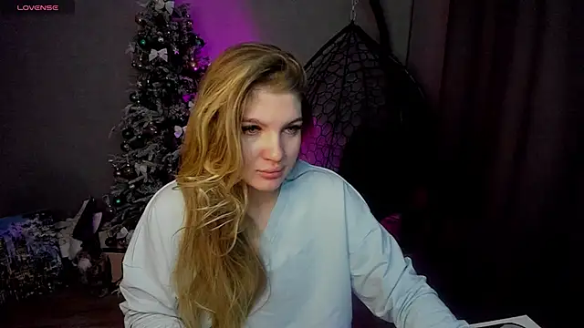 lily williamss online show from November 28, 12:11 am