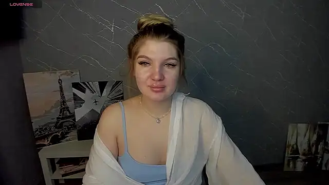 lily williamss online show from March 8, 12:49 am