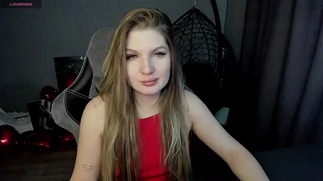 lily williamss online show from March 3, 2:44 am