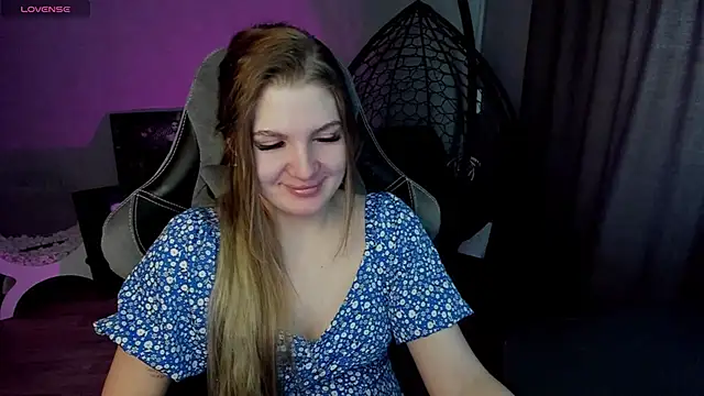 lily williamss online show from March 15, 3:40 am
