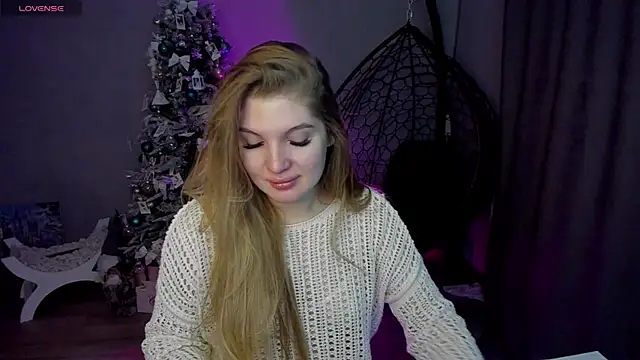 lily williamss online show from January 15, 12:14 am