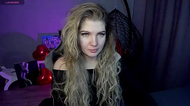 lily williamss online show from February 9, 12:17 am