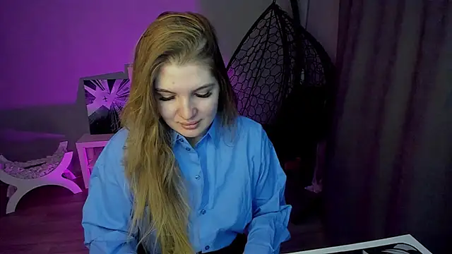 lily williamss online show from February 26, 12:21 am