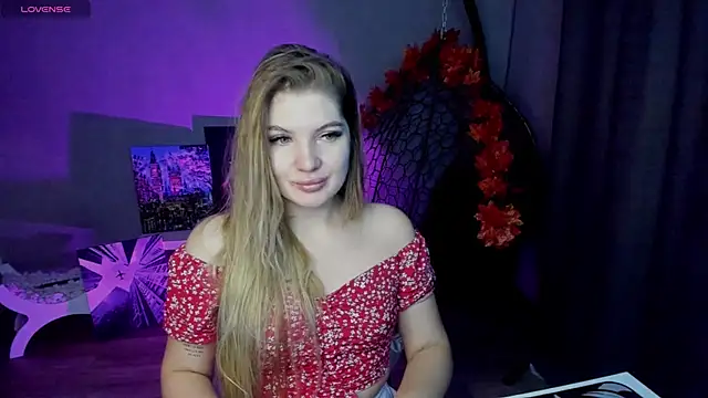 lily williamss online show from September 15, 12:11 am