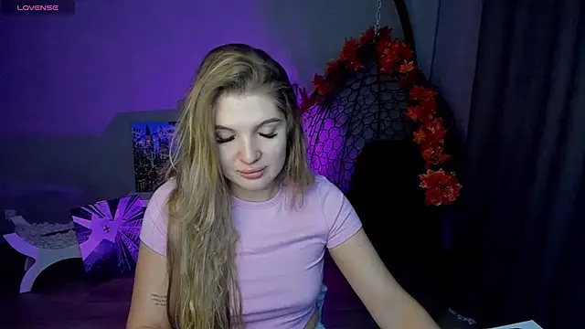 lily williamss online show from October 5, 12:12 am