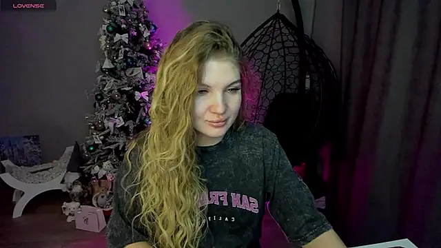 lily williamss online show from January 10, 12:17 am