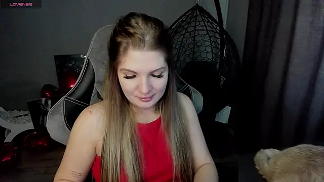 lily williamss online show from March 3, 5:47 am