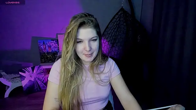 lily williamss online show from November 3, 12:16 am