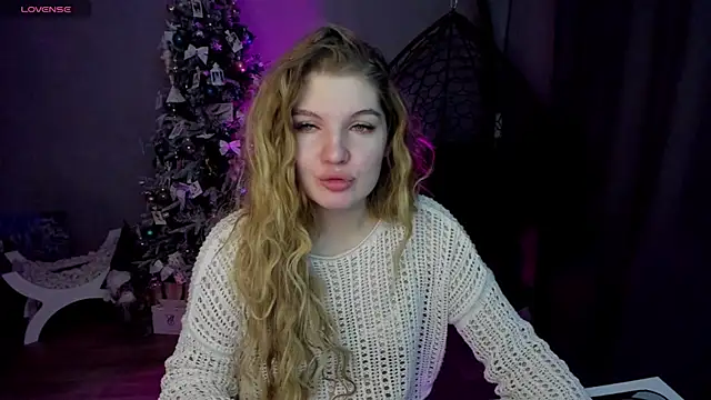 lily williamss online show from January 11, 12:06 am