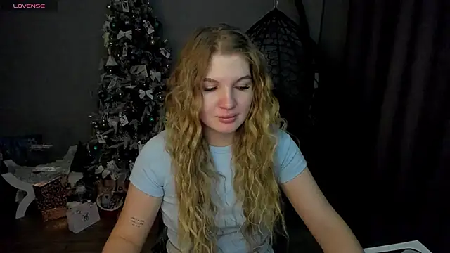 lily williamss online show from January 9, 12:17 am