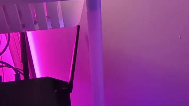 bukkakebae1 online show from September 27, 11:33 pm