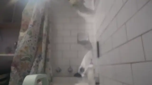 bukkakebae1 online show from December 2, 2:19 pm