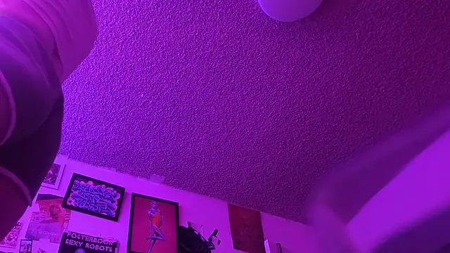 bukkakebae1 online show from November 26, 12:21 am