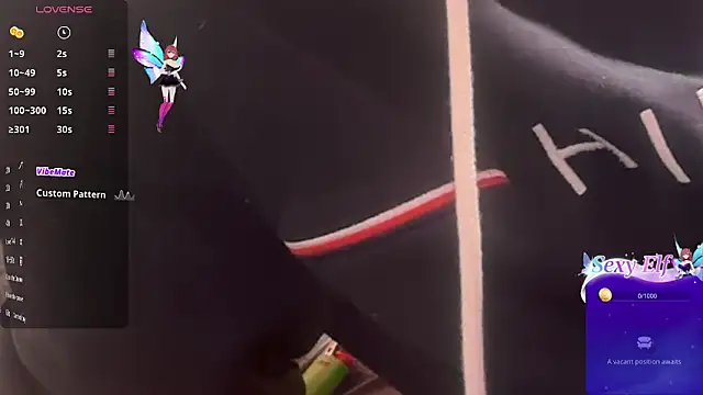 bukkakebae1 online show from March 21, 2:39 am