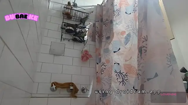 bukkakebae1 online show from January 5, 6:45 pm