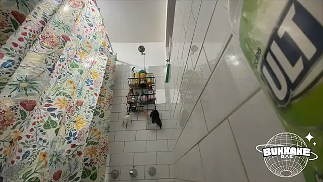 bukkakebae1 online show from September 11, 8:20 pm