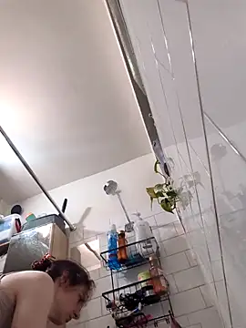 bukkakebae1 online show from February 11, 9:14 pm