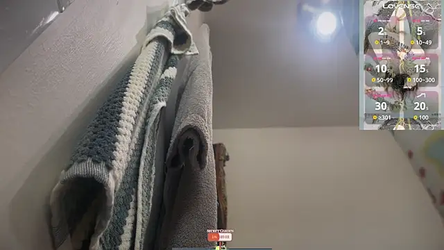 bukkakebae1 online show from September 25, 12:05 am