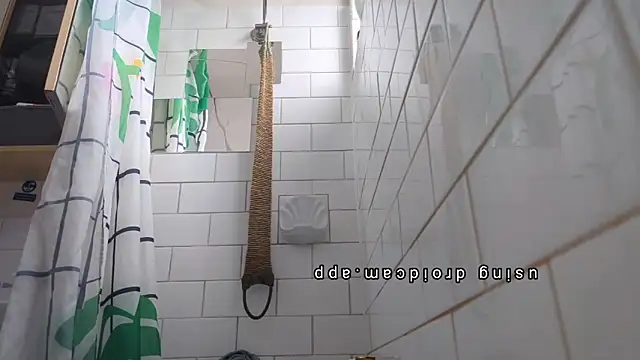 bukkakebae1 online show from November 18, 4:16 am