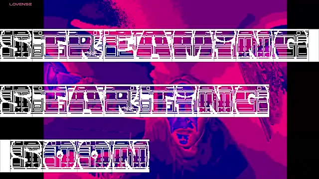 bukkakebae1 online show from February 8, 11:55 pm