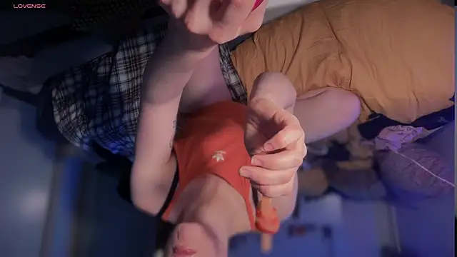 bukkakebae1 online show from December 29, 1:45 am