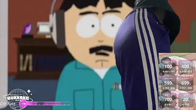 bukkakebae1 online show from December 27, 11:17 am