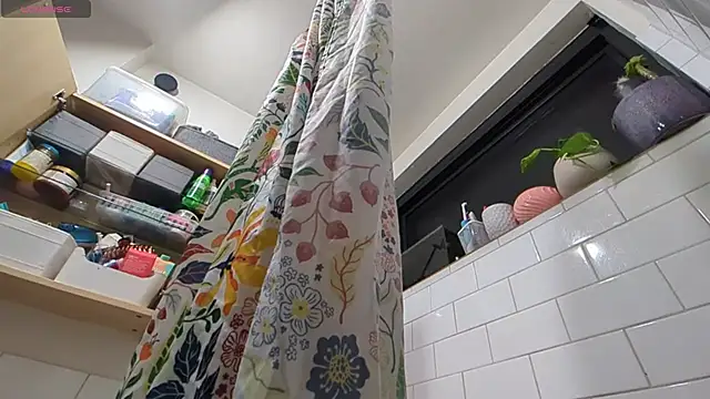 bukkakebae1 online show from February 25, 11:32 am