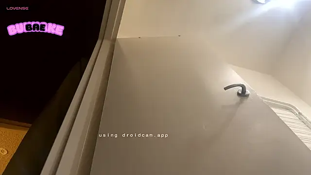 bukkakebae1 online show from January 6, 10:57 am