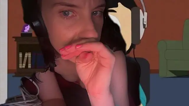 bukkakebae1 online show from January 31, 12:17 am