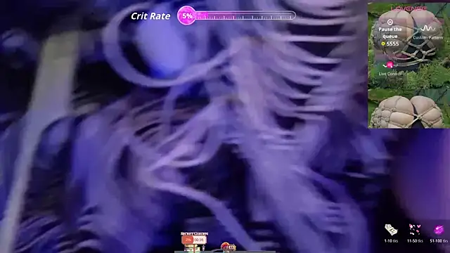 bukkakebae1 online show from December 15, 5:52 pm