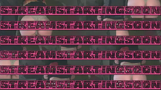 bukkakebae1 online show from March 14, 11:44 pm