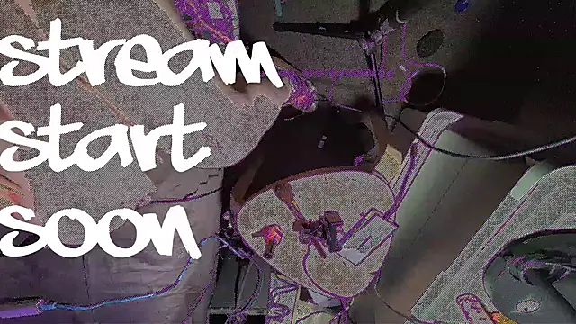 bukkakebae1 online show from January 10, 2:02 pm