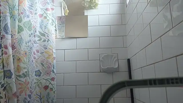 bukkakebae1 online show from November 25, 8:03 am