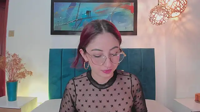 Emilywatsonn online show from September 26, 12:28 am