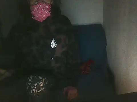 Jopofaxh online show from February 5, 1:45 am