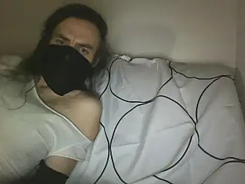 Jopofaxh online show from December 19, 9:06 pm