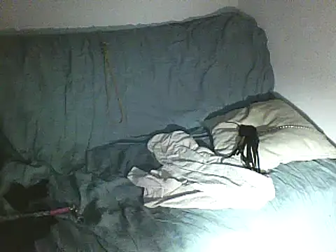 Jopofaxh online show from December 18, 8:56 pm