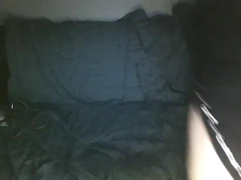 Jopofaxh online show from December 18, 8:52 am