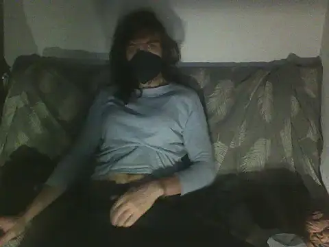 Jopofaxh online show from December 23, 12:22 am