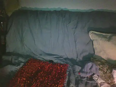 Jopofaxh online show from December 17, 2:38 am