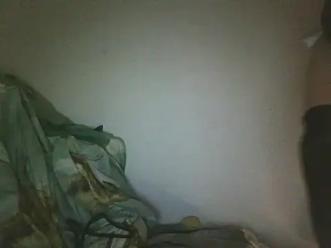 Jopofaxh online show from January 14, 3:32 am