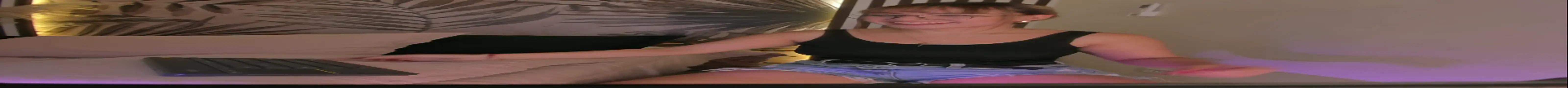 Snapshot of Samaantha-White chatting on July 18, 11:41 am Samaantha-White online show from July 18, 11:41 am