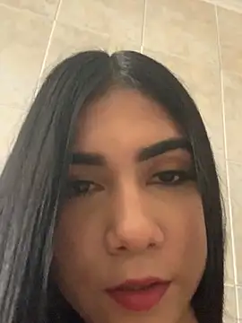 Snapshot of PamelaParrish chatting on February 28, 7:14 pm PamelaParrish online show from February 28, 7:14 pm