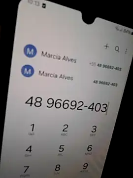 Snapshot of marcialoira chatting on October 6, 1:12 pm marcialoira online show from October 6, 1:12 pm