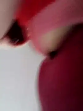 Snapshot of marcialoira chatting on October 4, 7:59 pm marcialoira online show from October 4, 7:59 pm