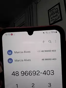Snapshot of marcialoira chatting on March 6, 10:15 pm marcialoira online show from March 6, 10:15 pm