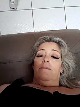 Snapshot of marcialoira chatting on September 22, 1:39 pm marcialoira online show from September 22, 1:39 pm