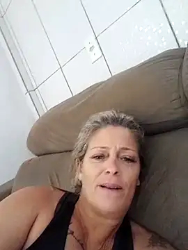 Snapshot of marcialoira chatting on March 14, 3:25 pm marcialoira online show from March 14, 3:25 pm