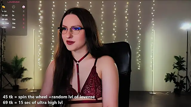 Alicia x art online show from March 1, 7:14 pm