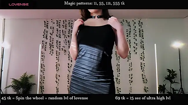 Alicia x art online show from June 14, 3:46 pm